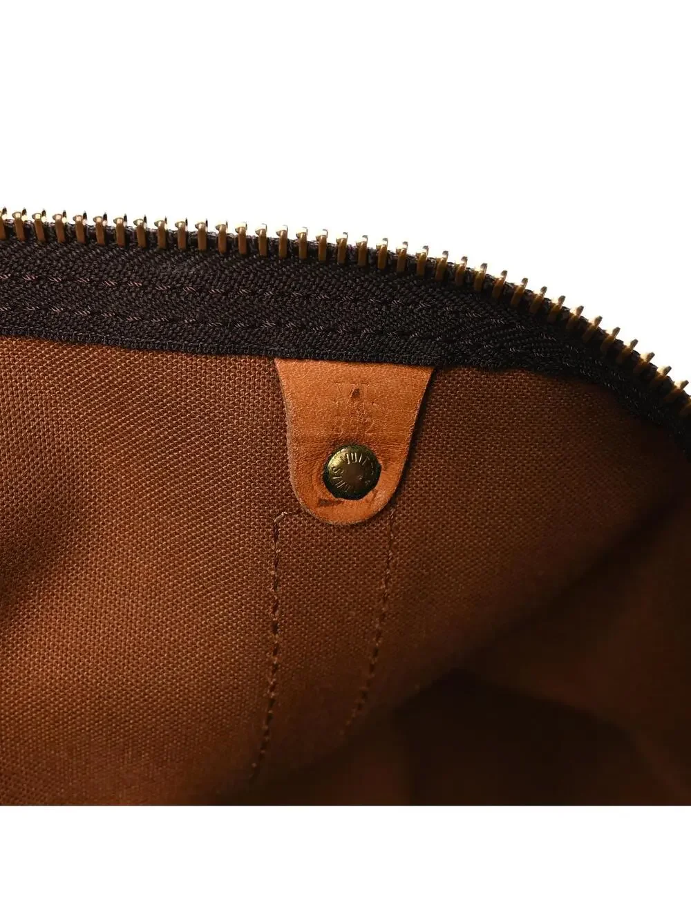 Louis Vuitton Keepall 55 #267356L99B